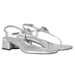 Louis Vuitton Sunkiss Sandal